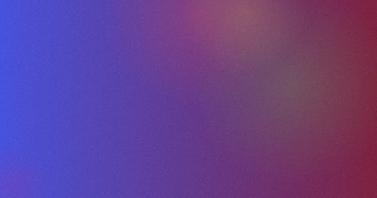 踩背测评：避坑流程版